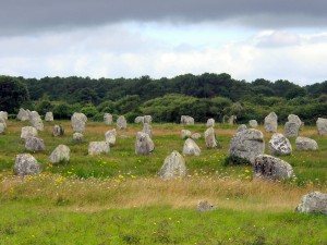 Carnac