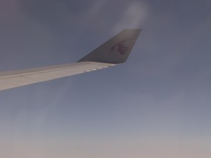 HPIM1113